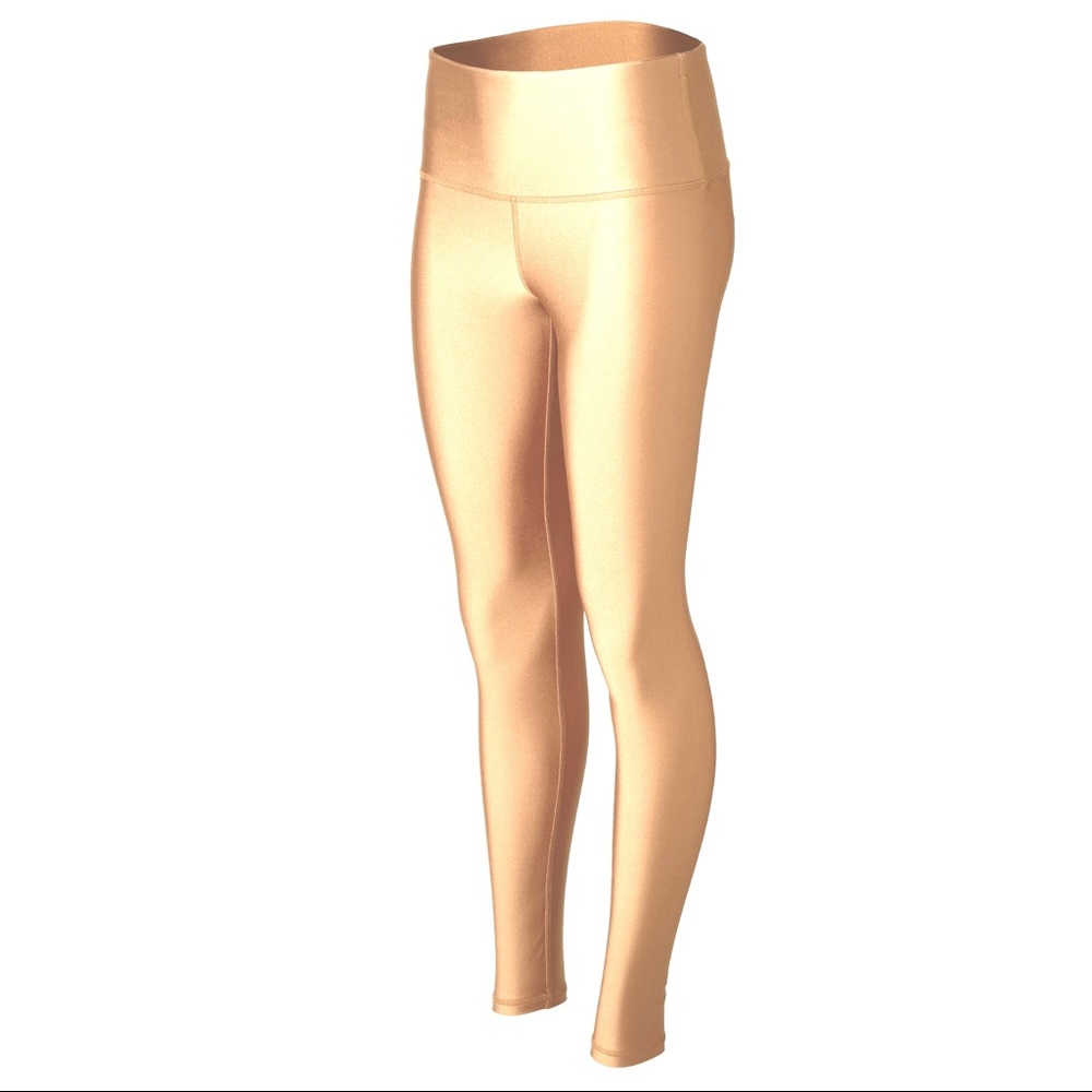 This season’s best leggings